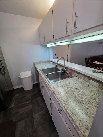 4000 SW 23RD STREET 6-305, Gainesville, FL 32608