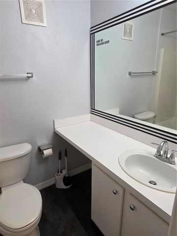 4000 SW 23RD STREET 6-305, Gainesville, FL 32608