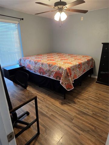 4000 SW 23RD STREET 6-305, Gainesville, FL 32608