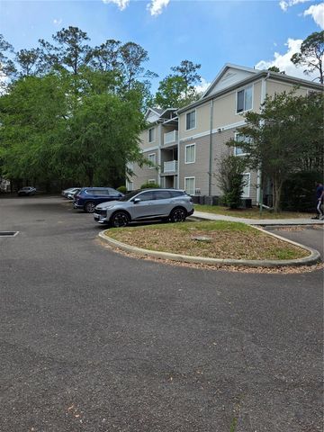 4000 SW 23RD STREET 6-305, Gainesville, FL 32608
