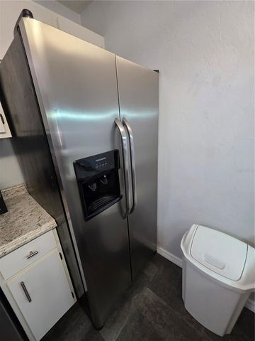 4000 SW 23RD STREET 6-305, Gainesville, FL 32608