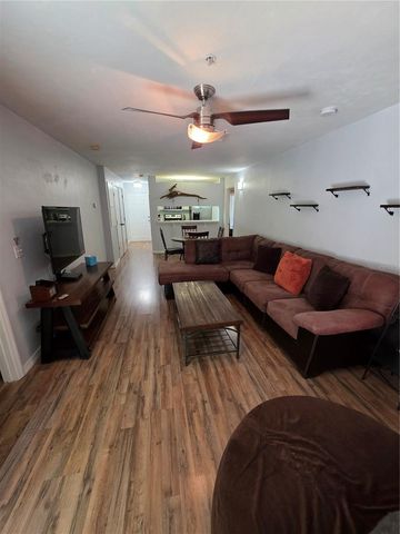 4000 SW 23RD STREET 6-305, Gainesville, FL 32608