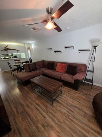 4000 SW 23RD STREET 6-305, Gainesville, FL 32608