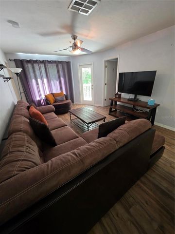 4000 SW 23RD STREET 6-305, Gainesville, FL 32608