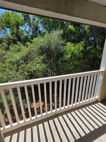 4000 SW 23RD STREET 6-305, Gainesville, FL 32608