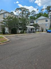 4000 SW 23RD STREET 6-305, Gainesville, FL 32608