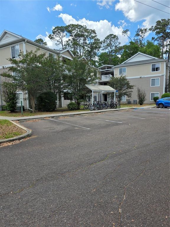 4000 SW 23RD STREET 6-305, Gainesville, FL 32608