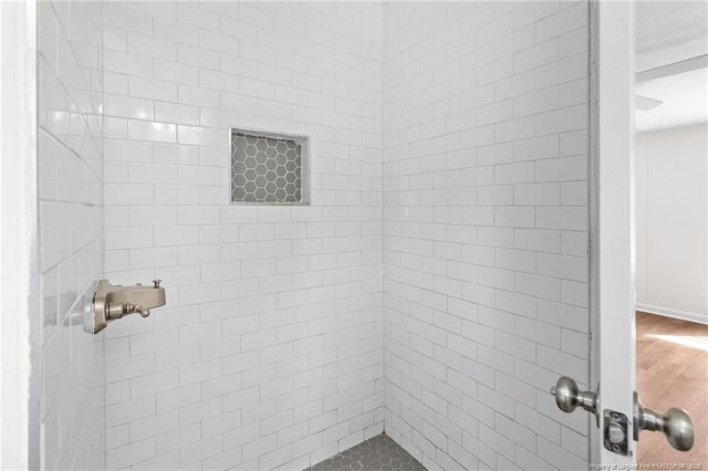 2504 Carriage Road, Fayetteville, NC 28312