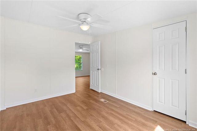 2504 Carriage Road, Fayetteville, NC 28312