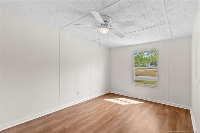 2504 Carriage Road, Fayetteville, NC 28312