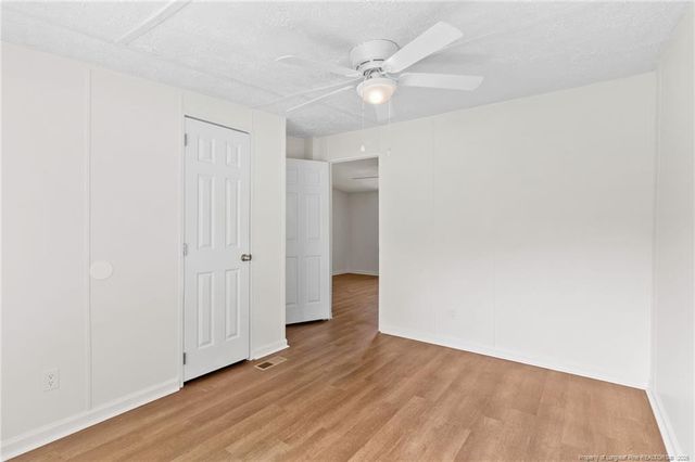 2504 Carriage Road, Fayetteville, NC 28312