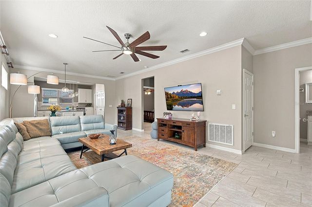 283 TOMELLOSO WAY, Davenport, FL 33837