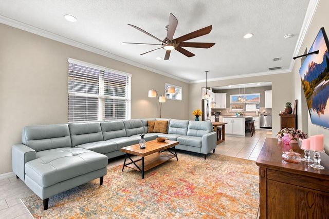 283 TOMELLOSO WAY, Davenport, FL 33837