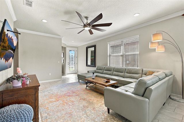 283 TOMELLOSO WAY, Davenport, FL 33837