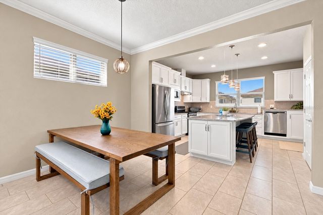 283 TOMELLOSO WAY, Davenport, FL 33837