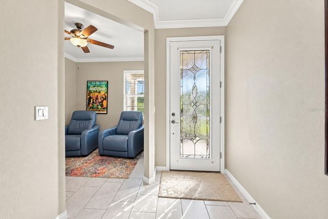 283 TOMELLOSO WAY, Davenport, FL 33837