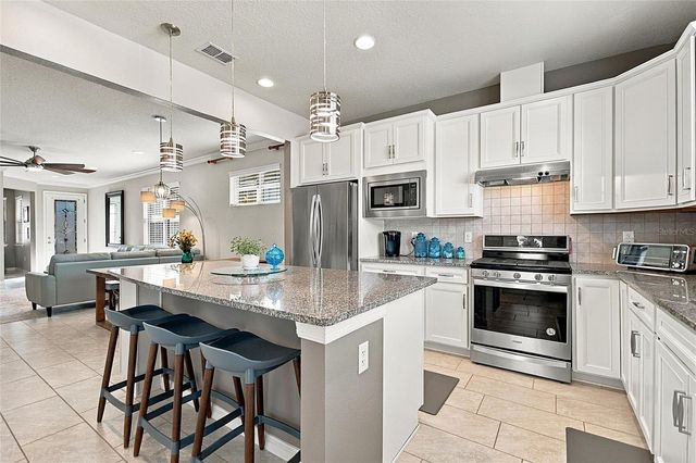 283 TOMELLOSO WAY, Davenport, FL 33837