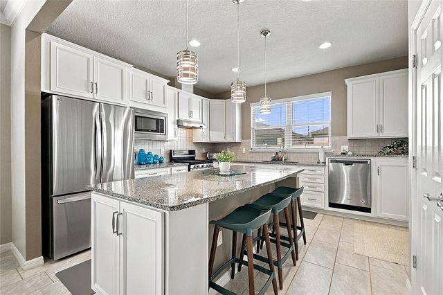 283 TOMELLOSO WAY, Davenport, FL 33837