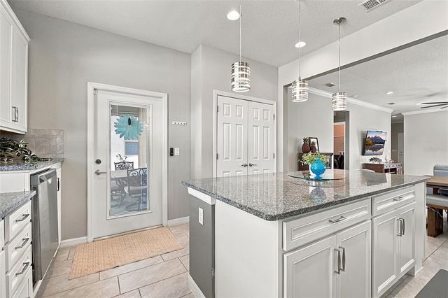283 TOMELLOSO WAY, Davenport, FL 33837