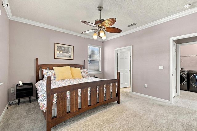 283 TOMELLOSO WAY, Davenport, FL 33837