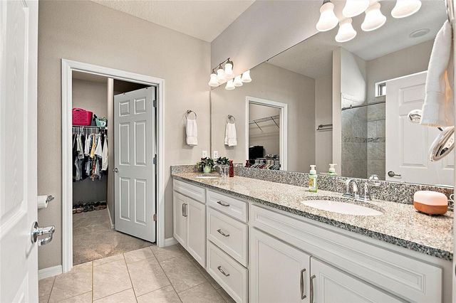 283 TOMELLOSO WAY, Davenport, FL 33837