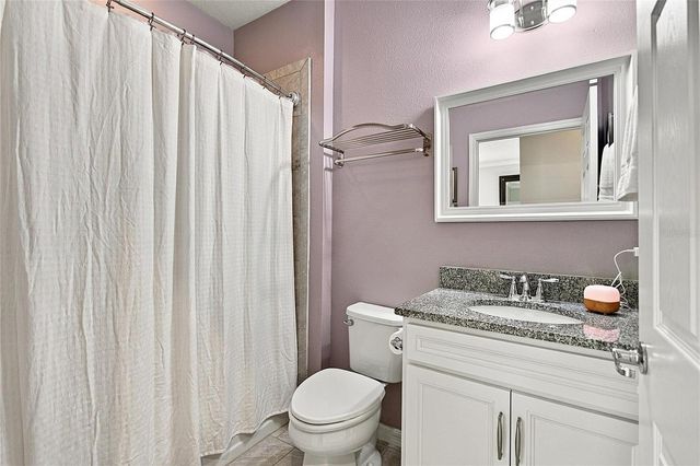 283 TOMELLOSO WAY, Davenport, FL 33837