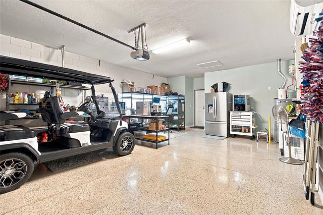 283 TOMELLOSO WAY, Davenport, FL 33837