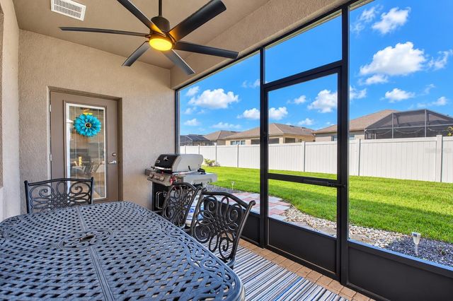 283 TOMELLOSO WAY, Davenport, FL 33837
