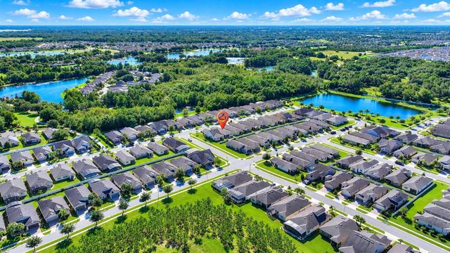 283 TOMELLOSO WAY, Davenport, FL 33837