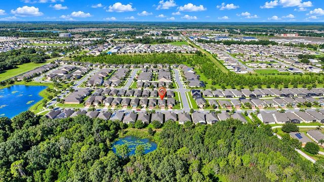 283 TOMELLOSO WAY, Davenport, FL 33837