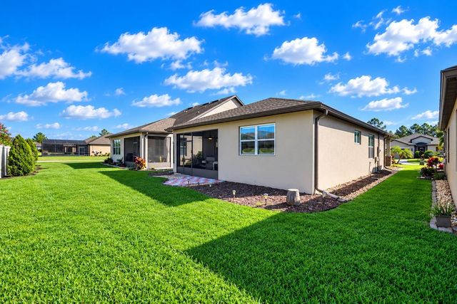 283 TOMELLOSO WAY, Davenport, FL 33837