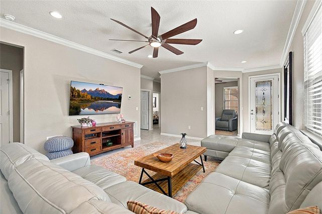 283 TOMELLOSO WAY, Davenport, FL 33837