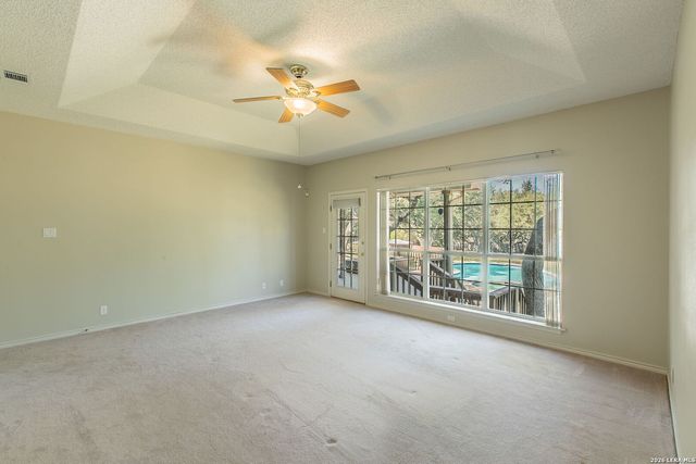 26013 MESA OAK DR, San Antonio, TX 78255