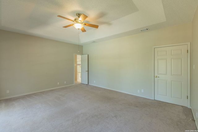 26013 MESA OAK DR, San Antonio, TX 78255