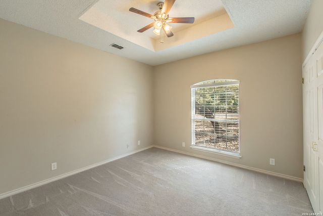 26013 MESA OAK DR, San Antonio, TX 78255