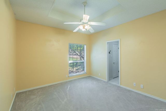 26013 MESA OAK DR, San Antonio, TX 78255