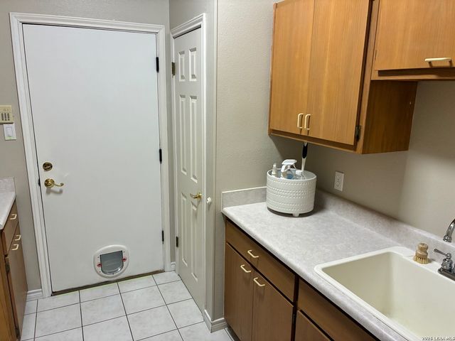 26013 MESA OAK DR, San Antonio, TX 78255