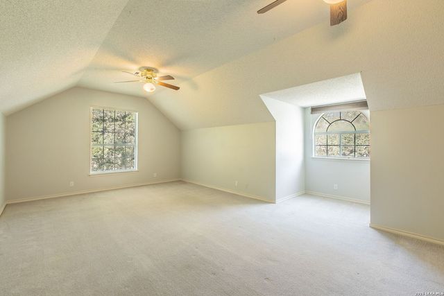 26013 MESA OAK DR, San Antonio, TX 78255