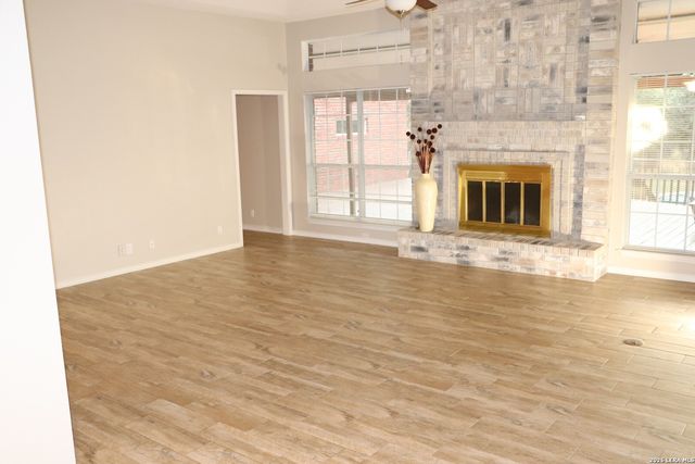 26013 MESA OAK DR, San Antonio, TX 78255