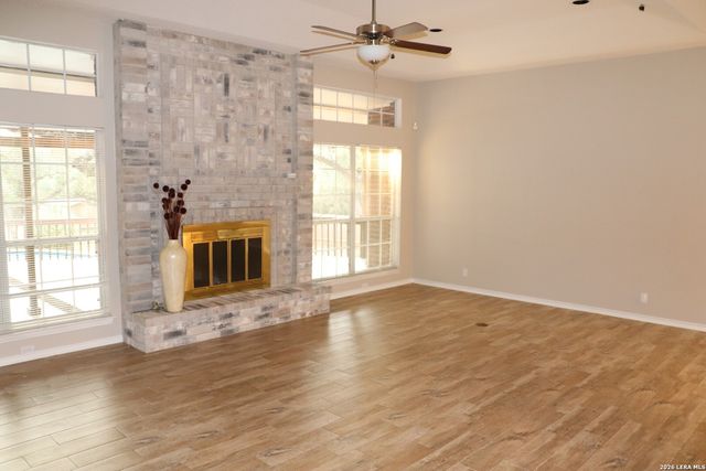 26013 MESA OAK DR, San Antonio, TX 78255