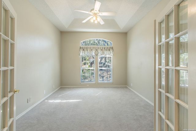 26013 MESA OAK DR, San Antonio, TX 78255