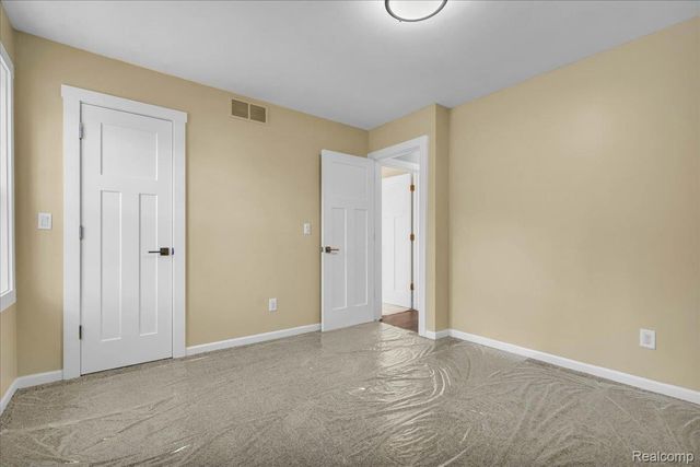 10557 Skeman Road, Brighton Township, MI 48114