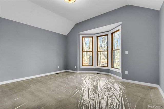 10557 Skeman Road, Brighton Township, MI 48114