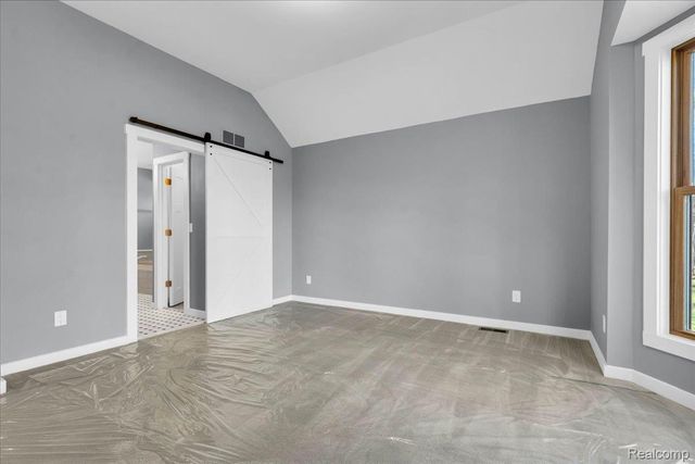 10557 Skeman Road, Brighton Township, MI 48114