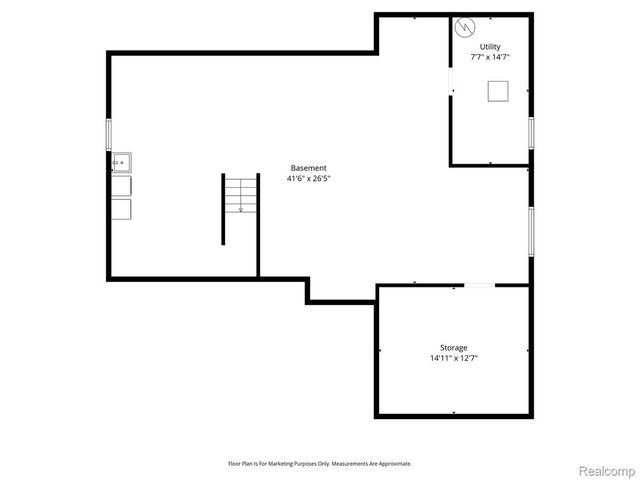 10557 Skeman Road, Brighton Township, MI 48114