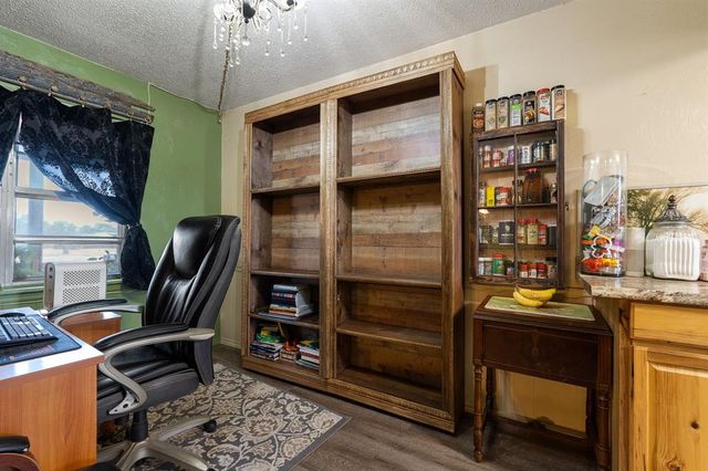 4501 SE 149th Street, Oklahoma City, OK 73165