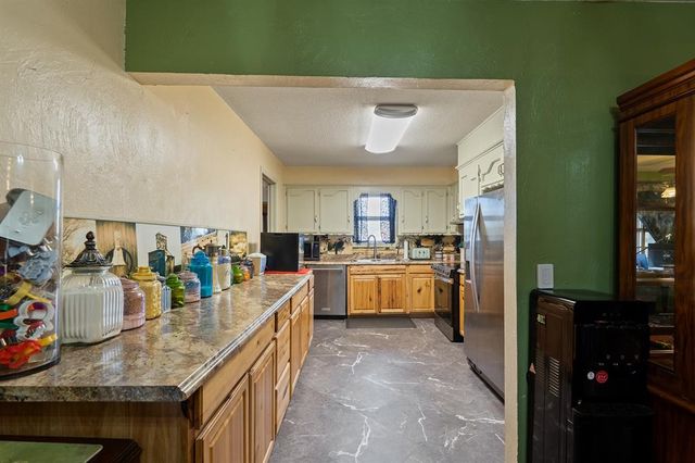 4501 SE 149th Street, Oklahoma City, OK 73165