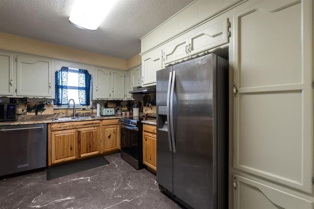 4501 SE 149th Street, Oklahoma City, OK 73165