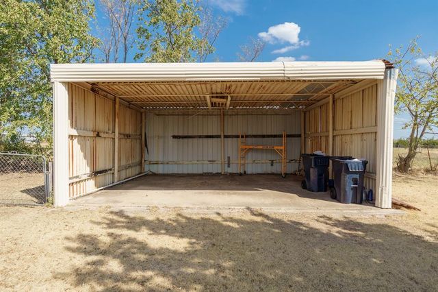 4501 SE 149th Street, Oklahoma City, OK 73165