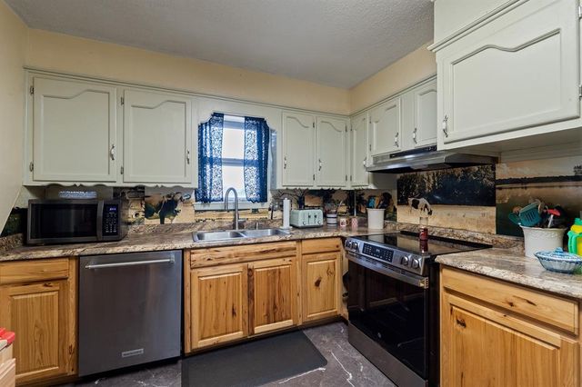 4501 SE 149th Street, Oklahoma City, OK 73165